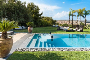Villa Agnese